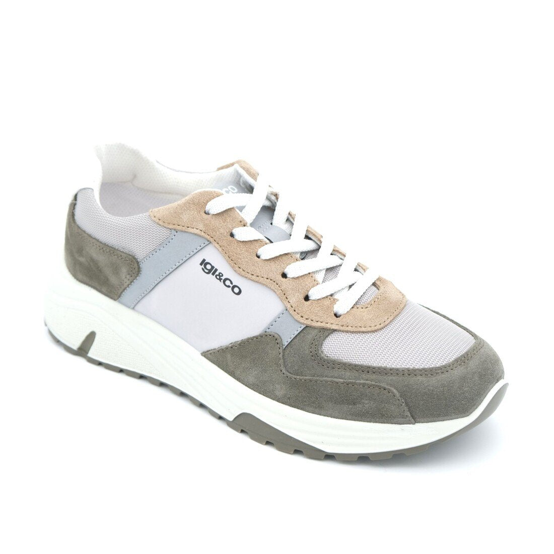 00858_41|93b7bb966779f15c6f0b24c353448299